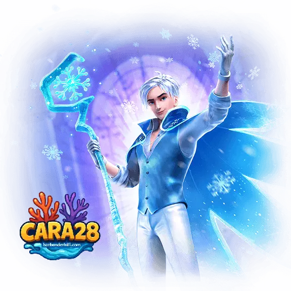 cara28