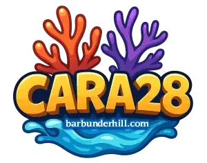 logo-cara28