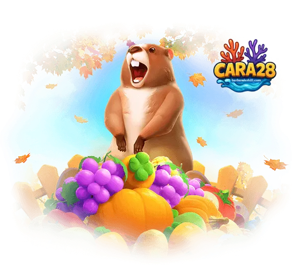 เว็บตรงcara28