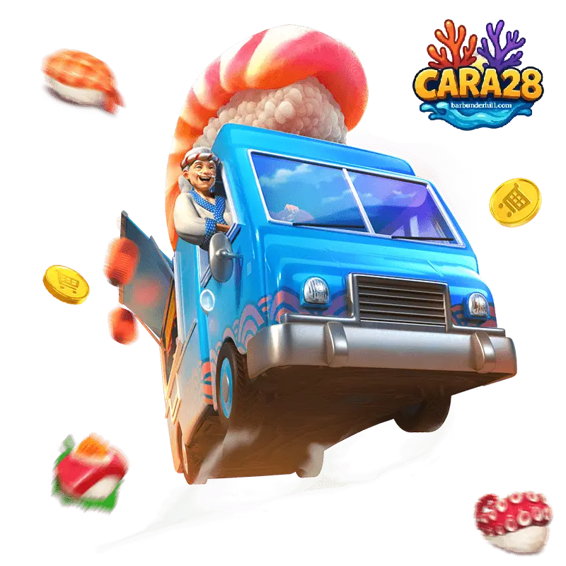 สล็อตcara28